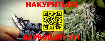 шишки Севастополь